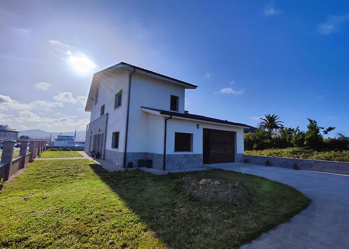 Villa Quelle