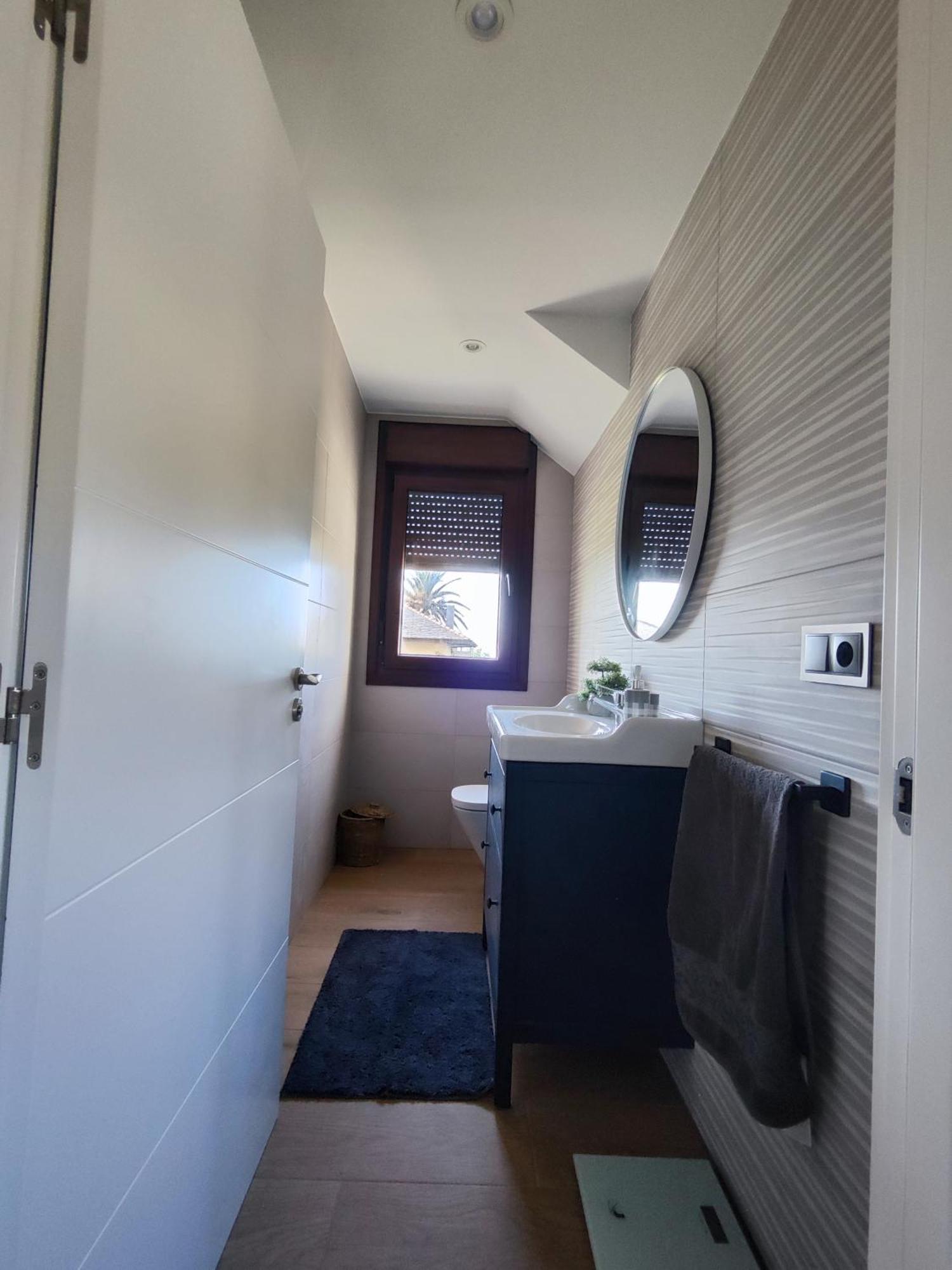 Holiday home Quelle