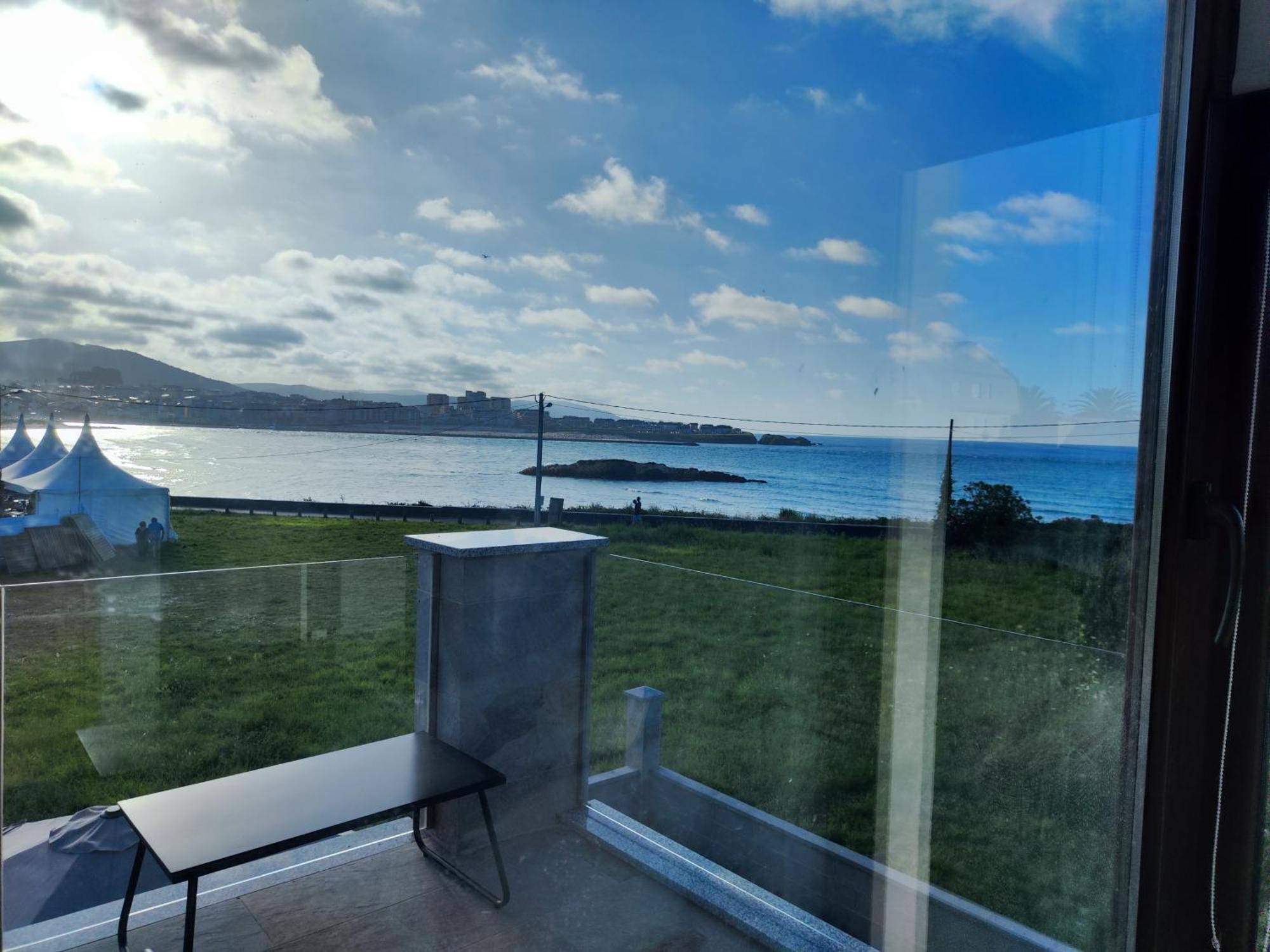 Holiday home Quelle *