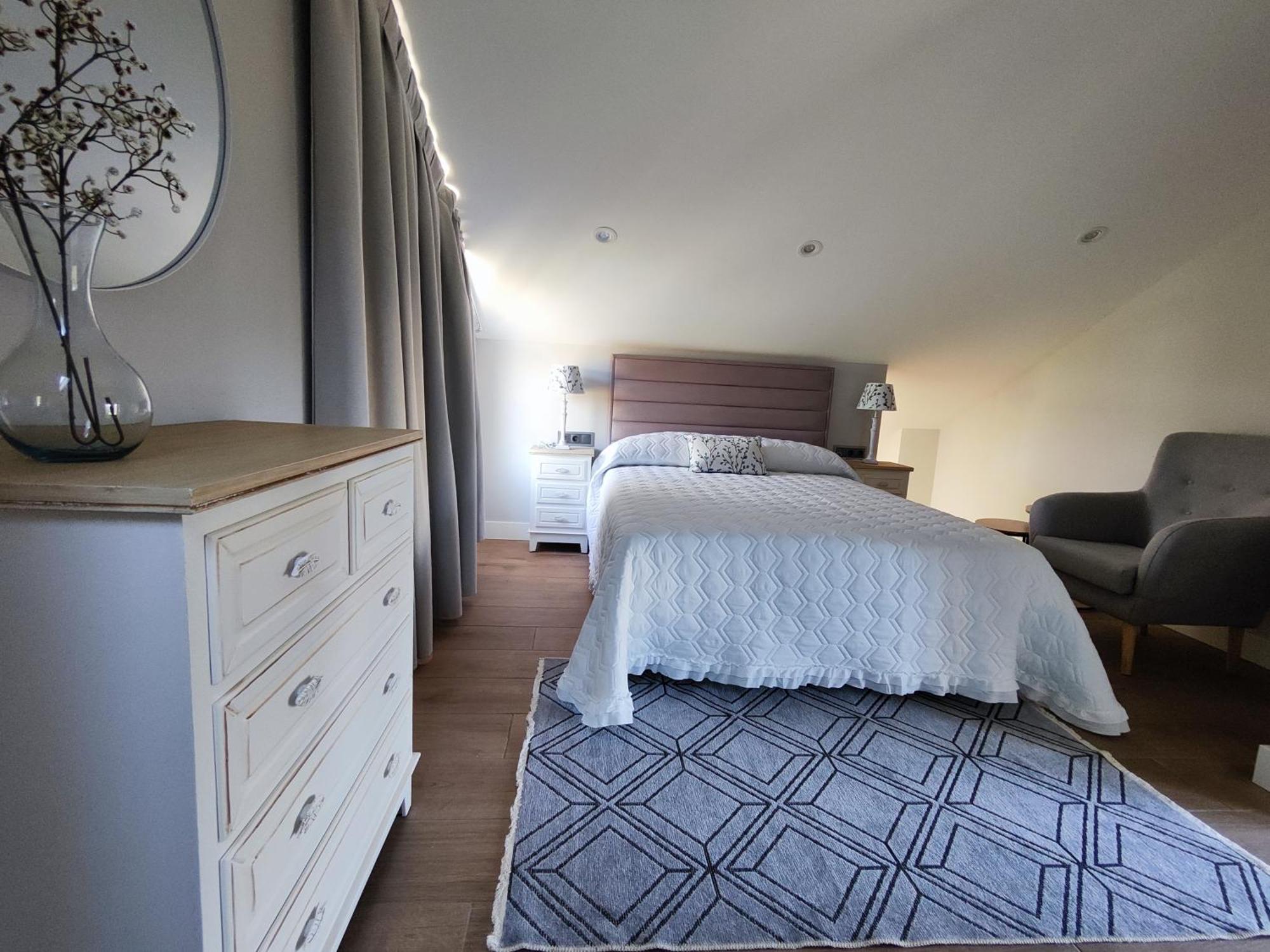 Holiday home Quelle *
