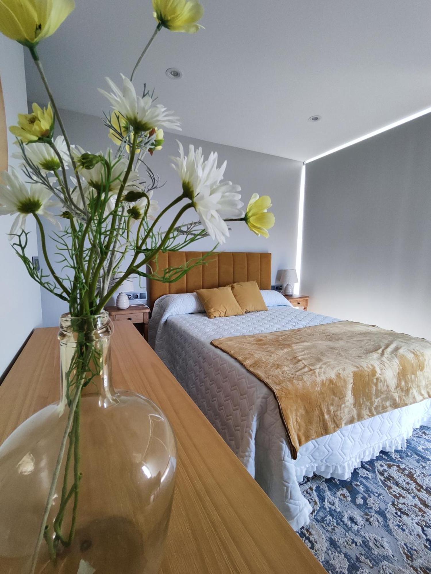 Quelle Holiday home
